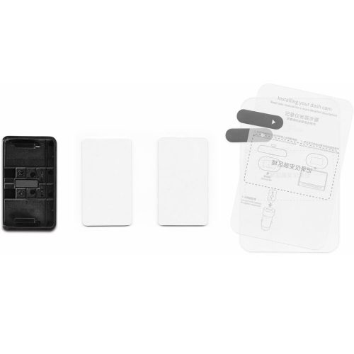 Xiaomi 70mai Dash Cam A800/A800S tartozék csomag