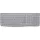 Logitech K120 Protective Cover