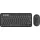 Logitech Pebble 2 Combo for Mac Tonal Graphite US