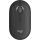 Logitech Pebble Mouse 2 M350S Tonal Graphite