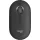 Logitech Pebble Mouse 2 M350S Tonal Graphite