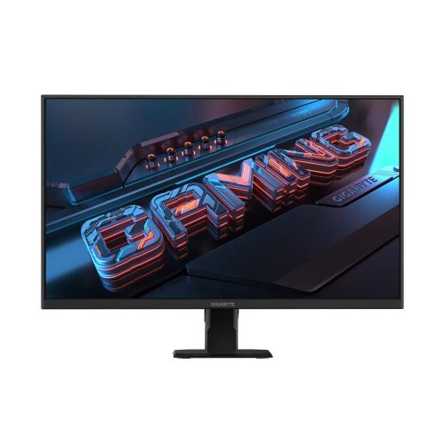 Gigabyte 27" GS27F IPS LED