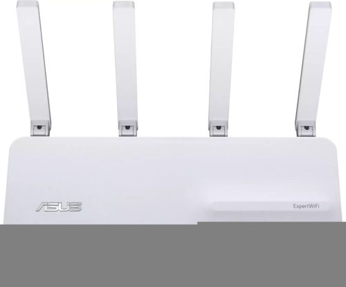 Asus ExpertWiFi EBR63 White