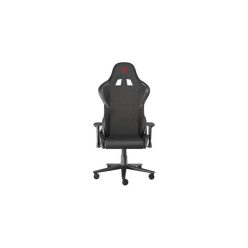 natec Genesis Nitro 550 G2 Gaming Chair Black