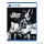 iam8bit Neon White (PS5)