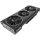 XFX RX7800X T MERC 319 Black Edition