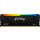 Kingston 32GB DDR4 3200MHz FURY Beast RGB