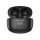 Blackview AirBuds 7 IPX7 Waterproof Wireless Charging TWS Earbuds Black