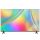 TCL 40" 40S5400A LED Smart