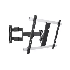   Multibrackets M VESA Flexarm Thin Black Large 37"-65" Black