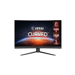 Msi 27" G27C4X LED