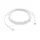 Apple 240W USB-C Charge Cable (2m) White