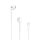 Apple EarPods USB-C Headset White