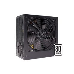 Xilence 750W 80+ Performance C+ Series