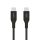 Belkin BoostCharge USB-C to USB-C 240W Cable 1m Black