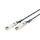 Digitus SFP28 5m DAC cable