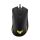 Asus TUF Gaming M3 Gen II Gaming mouse Black