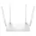 Cudy WR1300 AC1200 Gigabit Wi-Fi Mesh Router