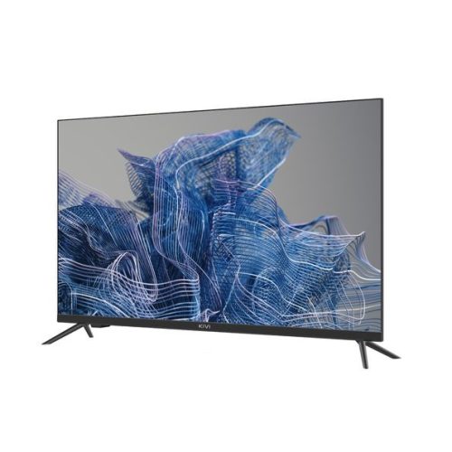 KIVI 32" 32H740NB LED Smart