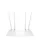 Cudy WR1200 AC1200 Wi-Fi Router