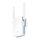 Cudy RE1200 AC1200 Dual Band Range Extender