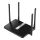 Cudy X6 AX1800 Gigabit Wi-Fi 6 Mesh Router