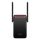 Cudy RE3000 AX3000 Dual Band Wi-Fi 6 Range Extender