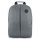 Hama Genua Laptop Backpack 15,6" Grey