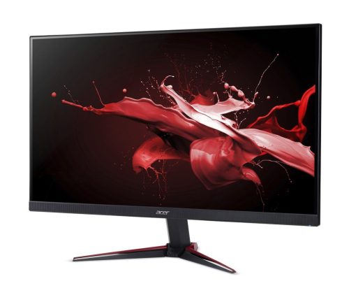 Acer 27" Nitro VG270M3bmiipx IPS LED