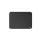 Hama Urage Lethality 100 Egérpad Black