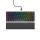 Hama uRage Exodus 760TKL Gaming keyboard Black HU