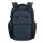 Samsonite Pro-DLX 6 Expandable Backpack 15,6" Blue