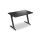 Endorfy Atlas S Gaming Desk Black