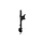 Endorfy Atlas Single 13"-27" Black