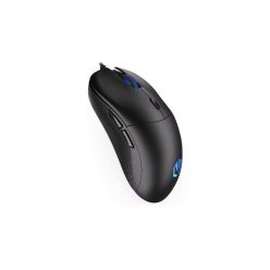 Endorfy GEM ARGB Mouse Black