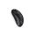 Endorfy LIX ARGB Wireless Mouse Black