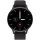 Canyon SW-68 Badian SmartWatch Black