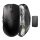 LAMZU Atlantis OG V2 4K Wireless Gaming Mouse Black