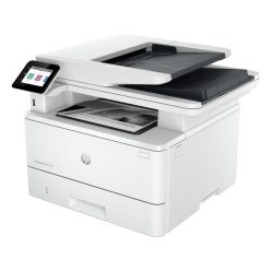   HP LaserJet Pro 4102fdw Wireless Lézernyomtató/Másoló/Scanner