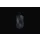 Razer DeathAdder V3 Black
