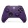 Microsoft Xbox Series X/S Wireless/Bluetooth Gamepad Astral Purple