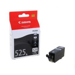 Canon PGI-525PGBK Black tintapatron