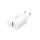 Intenso W5A Power Adapter White