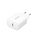 Intenso W20C Power Adapter White