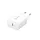 Intenso W20C Power Adapter White