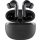 Intenso Buds T300A ANC Bluetooth Headset Black