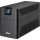 EATON 5E 1200 USB DIN G2 1200VA UPS