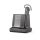 Poly Plantronics Savi 8240 Office Wireless USB-A DECT Headset Black