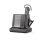 Poly Plantronics Savi 8245 Office USB-A DECT Wireless Headset Black