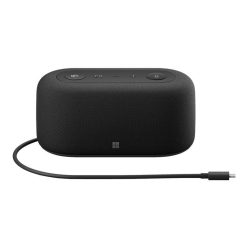 Microsoft Audio Dock